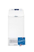 Vedette VST6610 BLANC