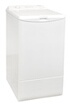 Vedette VST 6300 BLANC