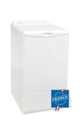 Vedette VST 6300 BLANC
