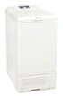 Vedette VST 6520 BLANC