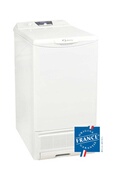 Vedette VST 6520 BLANC