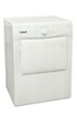 Whirlpool AWZ3428
