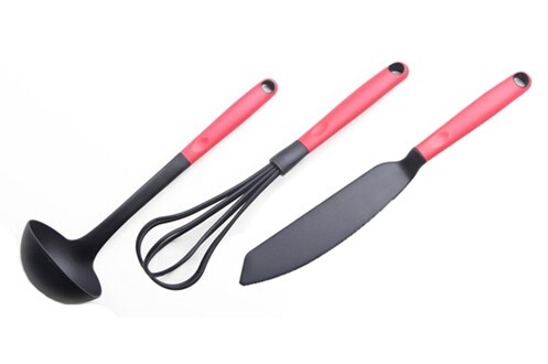 Cooky PACK CHANDELEUR