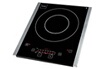 Brandt TI 201 X INDUCTION