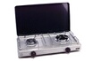 E N O 1627.90 ANTH+THERMOCOUPLE