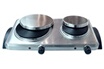 Proline HPT2 INOX 2 FEUX