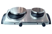 Proline HPT2 INOX 2 FEUX