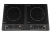 Proline IC 35 INDUCTION 2 FEUX