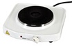 Proline RP 100 BLANC 1 FEU