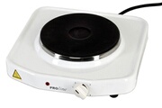 Proline RP 100 BLANC 1 FEU