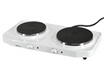 Proline RP 250 BLANC 2 FEUX
