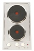 Electrolux EHE3000X INOX