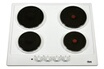 Faure FES 6041 W BLANC