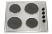 Proline PEH 460 SS-E INOX