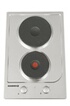 Rosieres RDE342IN INOX