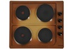 Rosieres RTL 604 FA FEUILLE D