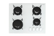 Airlux AV64WH BLANC