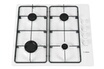 Bosch PBP612B80E BLANC
