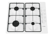 Bosch PBP612B80E BLANC