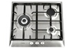 Bosch PCC615B90E INOX