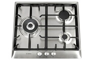 Bosch PCC615B90E INOX