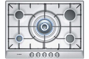 Bosch PCQ 715 B80E INOX