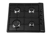 Candy CLG 64 SPN NOIR