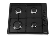 Candy CLG 64 SPN NOIR