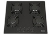 Candy PV 640 SN NOIR