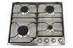 De Dietrich DTE 710 X INOX