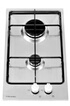Electrolux EHG30215X INOX