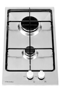 Electrolux EHG30215X INOX