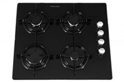 Electrolux EHT6415K NOIR
