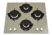 Hotpoint TD 640 S ICE