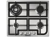 Rosieres RTG 64 SQFIN INOX
