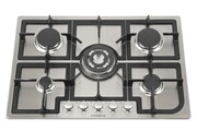 Rosieres RTG 75 SQFIN INOX