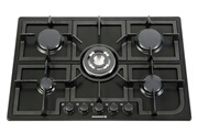 Rosieres RTG 75 SQFPN NOIR