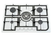 Rosieres RTG 75 SQFRB BLANC
