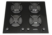 Rosieres RTV 640 FPN PERLE NOIR