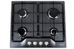 Scholtes TG 640 AN ANTHRACITE