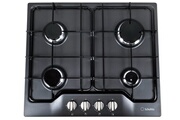 Scholtes TG 640 AN ANTHRACITE