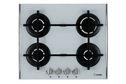 Scholtes TV 640 GH BLANC