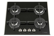 Scholtes TV 640 GH NOIR