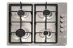Siemens EB615PB90E INOX