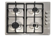 Siemens EB615PB90E INOX