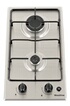Westline WPG2IX