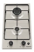 Westline WPG2IX