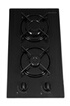 Westline WPGO2GN NOIR