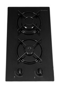 Westline WPGO2GN NOIR