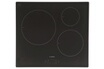 Bosch PIL615R14E NOIR